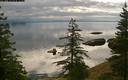 ./images/quadra/bluff/20180706/bluff20180706_091959M.jpg