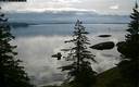 ./images/quadra/bluff/20180706/bluff20180706_093500M.jpg