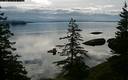 ./images/quadra/bluff/20180706/bluff20180706_094000M.jpg