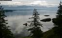 ./images/quadra/bluff/20180706/bluff20180706_094500M.jpg