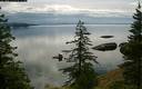 ./images/quadra/bluff/20180706/bluff20180706_095000M.jpg