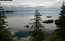 ./images/quadra/bluff/20180706/bluff20180706_095459M.jpg
