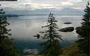 ./images/quadra/bluff/20180706/bluff20180706_100000M.jpg