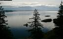 ./images/quadra/bluff/20180706/bluff20180706_100500M.jpg