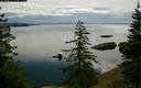 ./images/quadra/bluff/20180706/bluff20180706_101000M.jpg