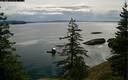./images/quadra/bluff/20180706/bluff20180706_101459M.jpg