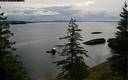 ./images/quadra/bluff/20180706/bluff20180706_102000M.jpg