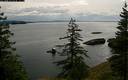 ./images/quadra/bluff/20180706/bluff20180706_102459M.jpg