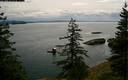 ./images/quadra/bluff/20180706/bluff20180706_103459M.jpg