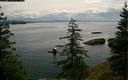 ./images/quadra/bluff/20180706/bluff20180706_104000M.jpg