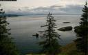 ./images/quadra/bluff/20180706/bluff20180706_104459M.jpg