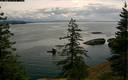 ./images/quadra/bluff/20180706/bluff20180706_104959M.jpg