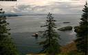 ./images/quadra/bluff/20180706/bluff20180706_105500M.jpg