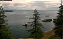 ./images/quadra/bluff/20180706/bluff20180706_105959M.jpg