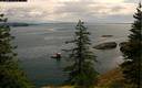 ./images/quadra/bluff/20180706/bluff20180706_110459M.jpg