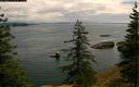 ./images/quadra/bluff/20180706/bluff20180706_110959M.jpg
