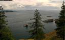 ./images/quadra/bluff/20180706/bluff20180706_111500M.jpg