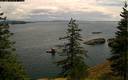./images/quadra/bluff/20180706/bluff20180706_112000M.jpg