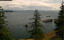 ./images/quadra/bluff/20180706/bluff20180706_112500M.jpg