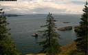 ./images/quadra/bluff/20180706/bluff20180706_112959M.jpg