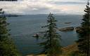 ./images/quadra/bluff/20180706/bluff20180706_113500M.jpg