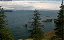 ./images/quadra/bluff/20180706/bluff20180706_114500M.jpg