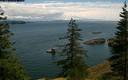 ./images/quadra/bluff/20180706/bluff20180706_115000M.jpg