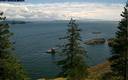 ./images/quadra/bluff/20180706/bluff20180706_115500M.jpg