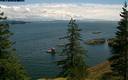 ./images/quadra/bluff/20180706/bluff20180706_120000M.jpg