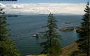 ./images/quadra/bluff/20180706/bluff20180706_120459M.jpg