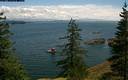 ./images/quadra/bluff/20180706/bluff20180706_120959M.jpg