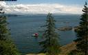 ./images/quadra/bluff/20180706/bluff20180706_121459M.jpg