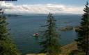 ./images/quadra/bluff/20180706/bluff20180706_121959M.jpg