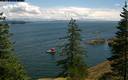 ./images/quadra/bluff/20180706/bluff20180706_122459M.jpg