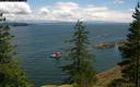 ./images/quadra/bluff/20180706/bluff20180706_123500M.jpg