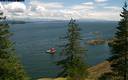 ./images/quadra/bluff/20180706/bluff20180706_123959M.jpg