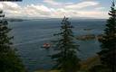 ./images/quadra/bluff/20180706/bluff20180706_124500M.jpg