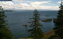 ./images/quadra/bluff/20180706/bluff20180706_125000M.jpg