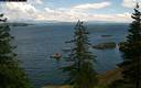 ./images/quadra/bluff/20180706/bluff20180706_125459M.jpg