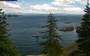 ./images/quadra/bluff/20180706/bluff20180706_130500M.jpg