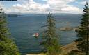 ./images/quadra/bluff/20180706/bluff20180706_131000M.jpg