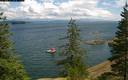 ./images/quadra/bluff/20180706/bluff20180706_131500M.jpg