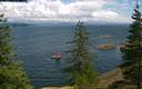 ./images/quadra/bluff/20180706/bluff20180706_131959M.jpg