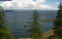 ./images/quadra/bluff/20180706/bluff20180706_132500M.jpg