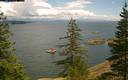 ./images/quadra/bluff/20180706/bluff20180706_133500M.jpg