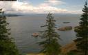 ./images/quadra/bluff/20180706/bluff20180706_134000M.jpg