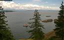 ./images/quadra/bluff/20180706/bluff20180706_134500M.jpg