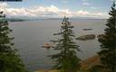 ./images/quadra/bluff/20180706/bluff20180706_135000M.jpg