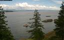 ./images/quadra/bluff/20180706/bluff20180706_135500M.jpg
