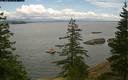 ./images/quadra/bluff/20180706/bluff20180706_135959M.jpg